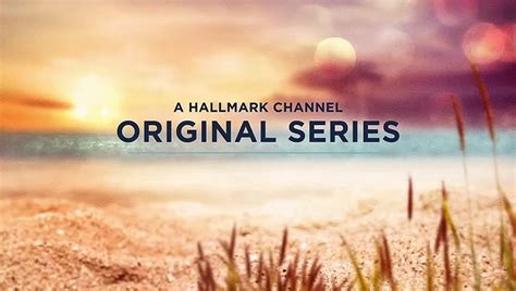 chesapeake shores s05 pdvd